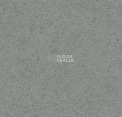 Линолеум Forbo Sarlon Modul'Up Terra 43C30012/33C30012 plomb фото 1 | FLOORDEALER